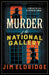 Murder at the National Gallery : The thrilling historical whodunnit Extended Range Allison & Busby