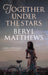 Together Under the Stars by Beryl Matthews Extended Range Allison & Busby