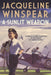 A Sunlit Weapon by Jacqueline Winspear Extended Range Allison & Busby