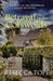 Betrayal in the Cotswolds : The enthralling cosy crime series Extended Range Allison & Busby