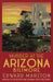 Murder at the Arizona Biltmore : From the bestselling author of the Railway Detective series by Edward Marston Extended Range Allison & Busby