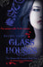 Glass Houses : The bestselling action-packed series Popular Titles Allison & Busby