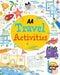 Travel Activities Popular Titles AA Publishing
