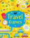 Travel Games Popular Titles AA Publishing