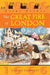 Great Events: Great Fire Of London Popular Titles Hachette Children's Group