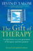 The Gift Of Therapy by Irvin Yalom Extended Range Little Brown Book Group