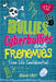 Teen Life Confidential: Bullies, Cyberbullies and Frenemies Popular Titles Hachette Children's Group