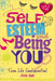 Teen Life Confidential: Self-Esteem and Being YOU Popular Titles Hachette Children's Group