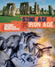 The History Detective Investigates: Stone Age to Iron Age Popular Titles Hachette Children's Group