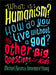 What is Humanism? How do you live without a god? And Other Big Questions for Kids Popular Titles Hachette Children's Group