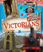 Explore!: Victorians Popular Titles Hachette Children's Group