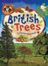 Nature Detective: British Trees Popular Titles Hachette Children's Group