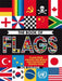 The Book of Flags : Flags from around the world and the stories behind them Popular Titles Hachette Children's Group