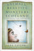 Animals, Beasties and Monsters of Scotland : Folk Tales for Children Popular Titles The History Press Ltd