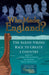 Who Made England? : The Saxon-Viking Race to Create a Country Popular Titles The History Press Ltd