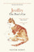 Jeoffry: The Poet's Cat by Oliver Soden Extended Range The History Press Ltd