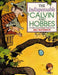 The Indispensable Calvin And Hobbes : Calvin & Hobbes Series: Book Eleven by Bill Watterson Extended Range Little, Brown Book Group