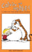 Calvin And Hobbes Volume 2: One Day the Wind Will Change : The Calvin & Hobbes Series by Bill Watterson Extended Range Little, Brown Book Group