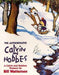 The Authoritative Calvin And Hobbes : The Calvin & Hobbes Series: Book Seven by Bill Watterson Extended Range Little, Brown Book Group