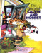 The Essential Calvin And Hobbes : Calvin & Hobbes Series: Book Three by Bill Watterson Extended Range Little, Brown Book Group