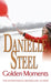 Golden Moments by Danielle Steel Extended Range Little Brown Book Group