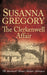 The Clerkenwell Affair: The Fourteenth Thomas Chaloner Adventure by Susanna Gregory Extended Range Little Brown Book Group