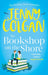 The Bookshop on the Shore by Jenny Colgan Extended Range Little Brown Book Group
