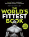 The World's Fittest Book by Ross Edgley Extended Range Little Brown Book Group