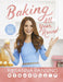 Baking All Year Round by Rosanna Pansino Extended Range Little Brown Book Group
