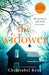 The Widower by Christobel Kent Extended Range Little Brown Book Group