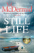 Still Life by Val McDermid Extended Range Little, Brown Book Group