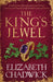 The King's Jewel Extended Range Little, Brown Book Group