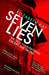Seven Lies by Elizabeth Kay Extended Range Little, Brown Book Group