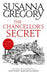The Chancellor's Secret: The Twenty-Fifth Chronicle of Matthew Bartholomew by Susanna Gregory Extended Range Little Brown Book Group