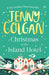 Christmas at the Island Hotel by Jenny Colgan Extended Range Little Brown Book Group