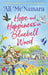 Hope and Happiness in Bluebell Wood by Ali McNamara Extended Range Little, Brown Book Group