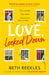Love, Locked Down by Beth Reekles Extended Range Little, Brown Book Group