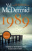 1989 : The brand-new thriller from the No.1 bestseller Extended Range Little, Brown Book Group