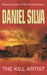 The Kill Artist: (Gabriel Allon 1) by Daniel Silva Extended Range Orion Publishing Co