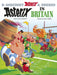 Asterix: Asterix in Britain : Album 8 by Rene Goscinny Extended Range Little, Brown Book Group