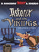 Asterix: Asterix and The Vikings : The Book of the Film by Rene Goscinny Extended Range Little, Brown Book Group