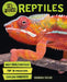 In Focus: Reptiles Popular Titles Pan Macmillan