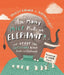 How Many Mice Make An Elephant? : And Other Big Questions about Size and Distance Popular Titles Pan Macmillan