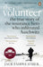The Volunteer by Jack Fairweather Extended Range Ebury Publishing