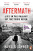 Aftermath: Life in the Fallout of the Third Reich by Harald Jahner Extended Range Ebury Publishing