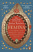 Femina : The instant Sunday Times bestseller - A New History of the Middle Ages, Through the Women Written Out of It Extended Range Ebury Publishing