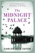 The Midnight Palace Popular Titles Orion Publishing Co