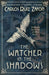 The Watcher in the Shadows Popular Titles Orion Publishing Co