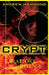 CRYPT: Traitor's Revenge Popular Titles Headline Publishing Group