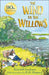 The Wind in the Willows - 90th anniversary gift edition by Kenneth Grahame Extended Range HarperCollins Publishers